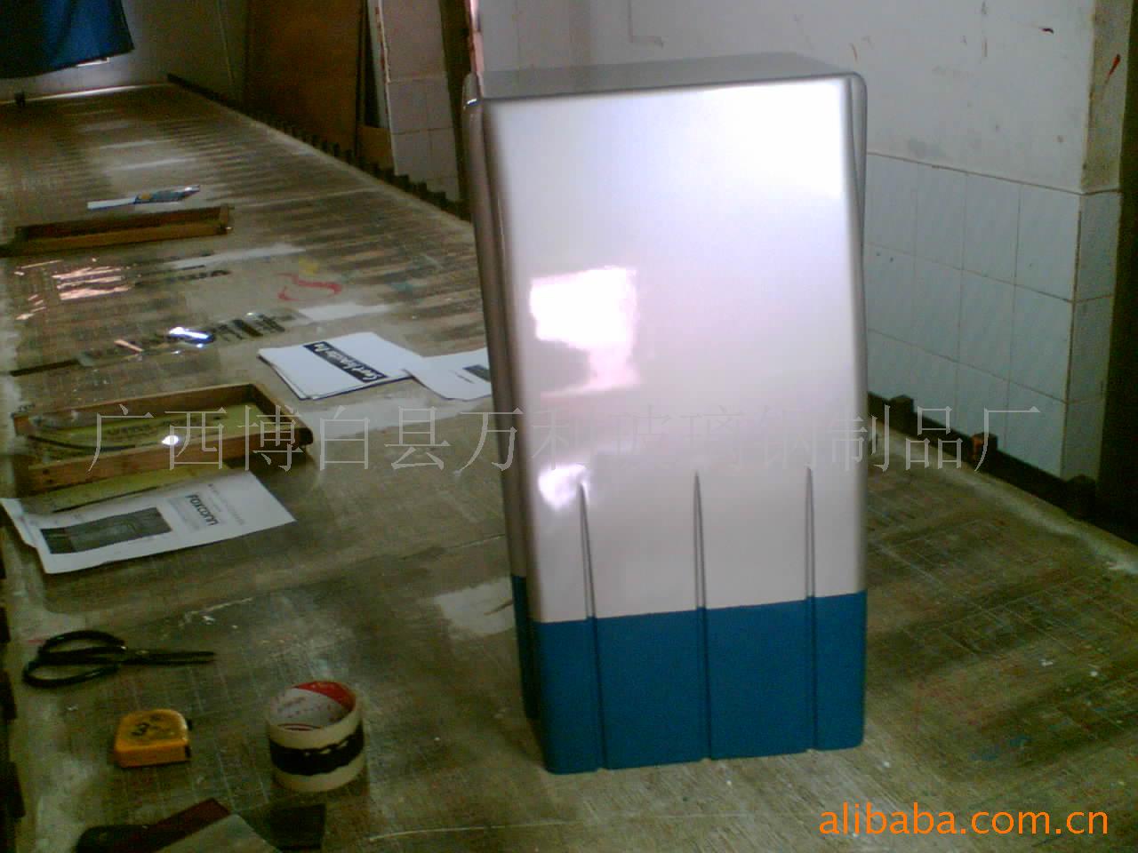 豸Ǽӹ