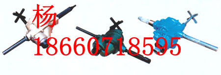 ZS32