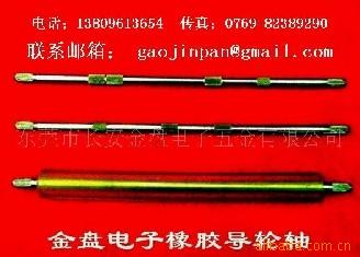 ṩ־ӹ