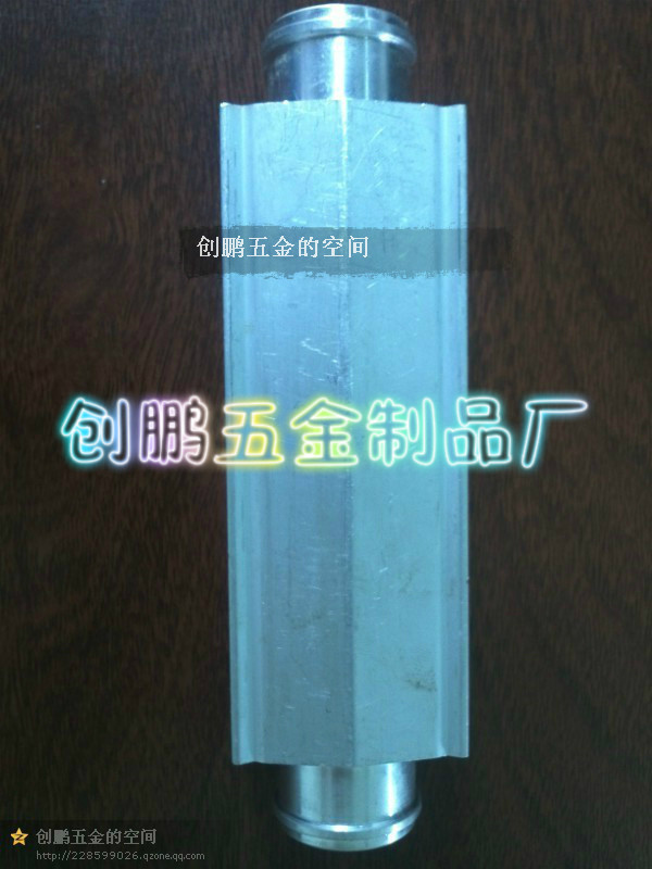 ƷPTCϴ̼ӹ
