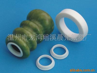 żַPTFEͬ(ͼ)