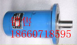 TMYJ0.5