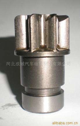 伷ѹӹ