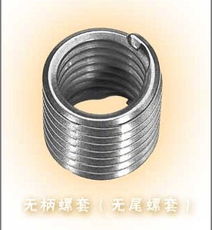 β