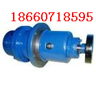 TMYJ1