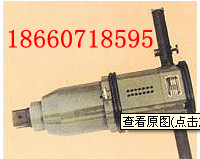 BE100ʽ綯
