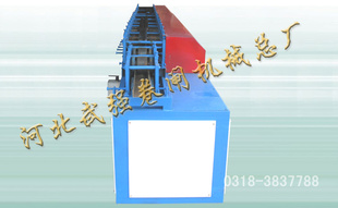ӱ۾բ豸ſ豸
