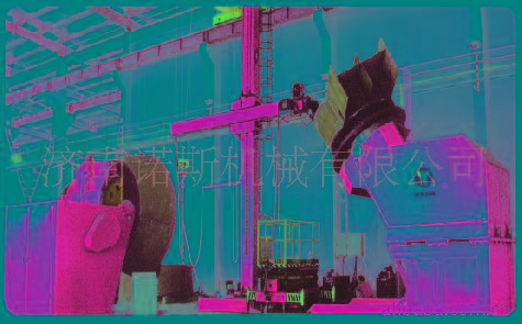 Ѱ1ϱλּܺ