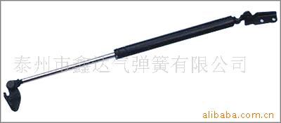 引擎盖支撑杆,气弹簧,液压杆,气动支撑,气动杆