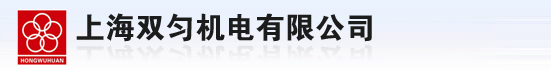 廷ѹ