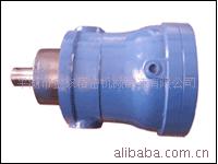 Ѱ2.5CY14-1Bú