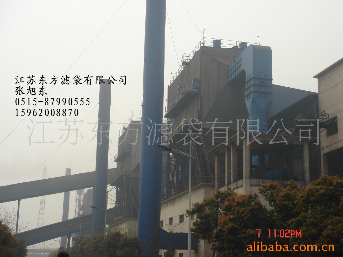 Ѱ豸