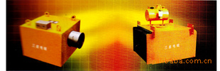RCDA-Tϵгǿų,RCDE-Tϵų