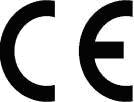 CE