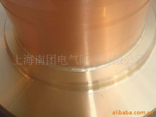 ѰھͭܺӺ