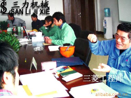 Ѱ豸-ֳͻ