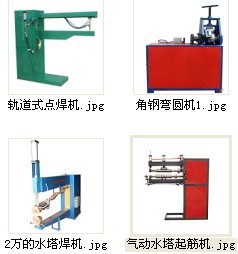 寿光奥洋生产的不锈钢水塔设备高标准严要求重诚信