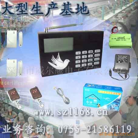 gsmű*ط**Ѱ