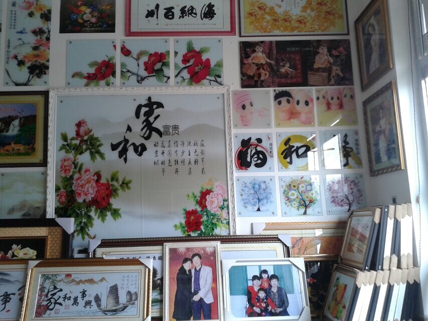 豸ֻԵĲ
