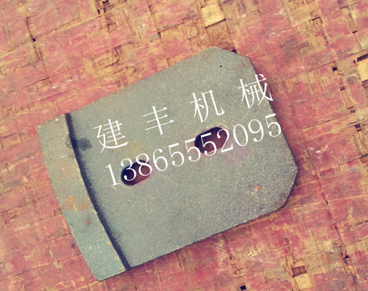 칤600ϵˮȻҶƬӦ