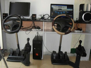 2012곬ͶʹĩĿѧʻģѵ