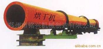 תʯɻЧ豸