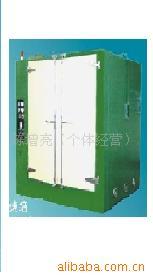 Ѱ豸