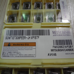 ձSOMT12T308PEER-JHVP15TFϳƬ/ؾ