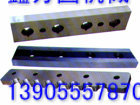 ֱQ11ϵмƬƬƬ