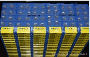 ݸƬAPKT1604PDFR-MAH01