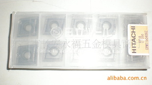 ƬCPMT190408ZCY250