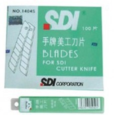 北京SDI手牌1404美工片,手工片批发