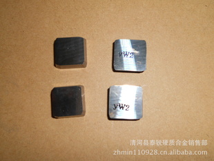 YW24160511ĥϳƬ