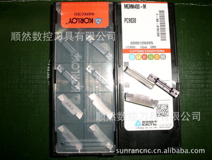 ںKORLOYMGMN400-MPC9030ƬƬ
