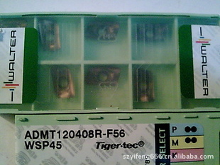 ߶ƬADMT120408R-F56WSP45