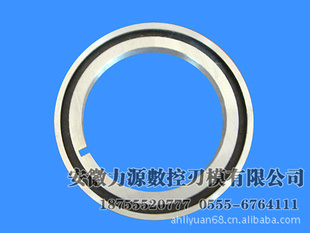 ֱֻ⾶105MM´۷леƬ