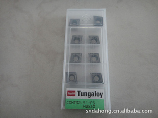 ڶ֥ƬTNMG160408-TST9015