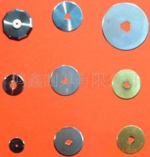 ձOLFA28СԲСԲDAFA45СԲ