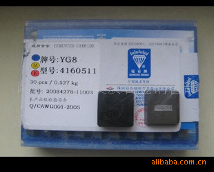 A130Ƭyg8a130Ƭyg6a130Ƭ