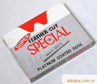 ױʦSPECIALüƬ1100Ƭ144