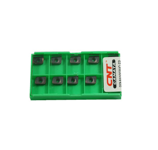 ¹CNTϳƬAPMT1135ER-MA,R0.8ϳƬ