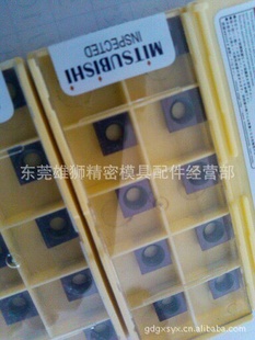 ձSPGW090304-VP15TFƬ