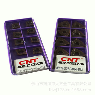 CNCƬӲϽƬCCMT09T304