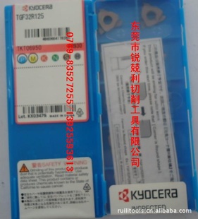 ƬTGF32R100PR930