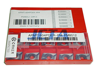 APMT1604PDERԭװORKERR0.8Ƭ