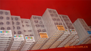 ƬϳƬƬCPMT120308ZCY250