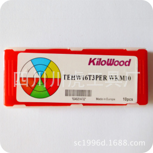 ɶǧľϽϳƬ/KiloWoodϳƬTEHW16T3PERWKM10
