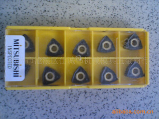 »WNMG060412-MWUC5115/Ƭ/Ƭ/