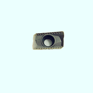 󼯲ձס̶ݸAPMT1604PDERסƬ