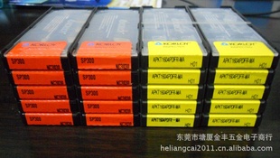 óƬAPKT1604PDFR-MAH01Ƭ